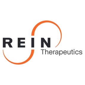 REIN Therapeutics